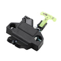 Trunk Lock Actuator Latch Release for Toyota Corolla 2009–2013 (64600-02040)