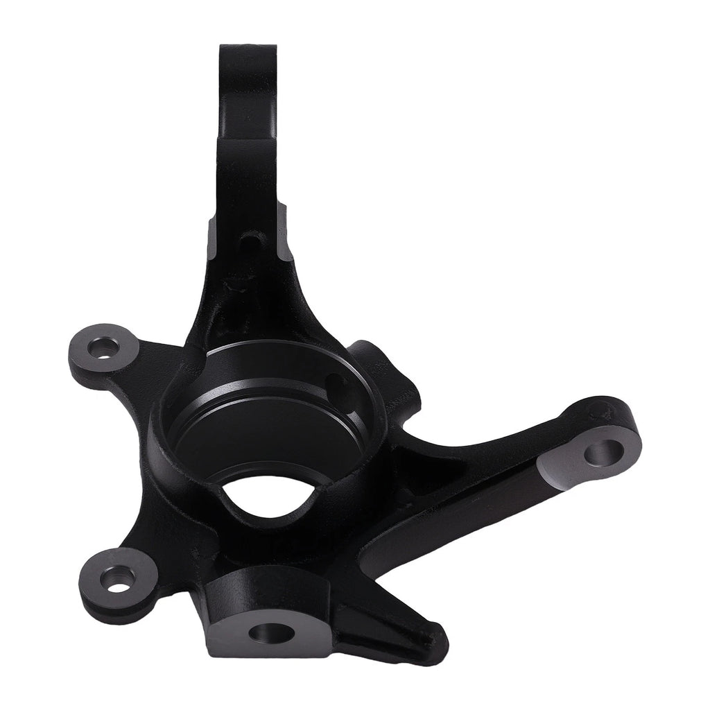 Front Right Hub Assembly for Hyundai Elantra/Veloster (2013–2014) 698-236