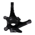 Front Right Hub Assembly for Hyundai Elantra/Veloster (2013–2014) 698-236
