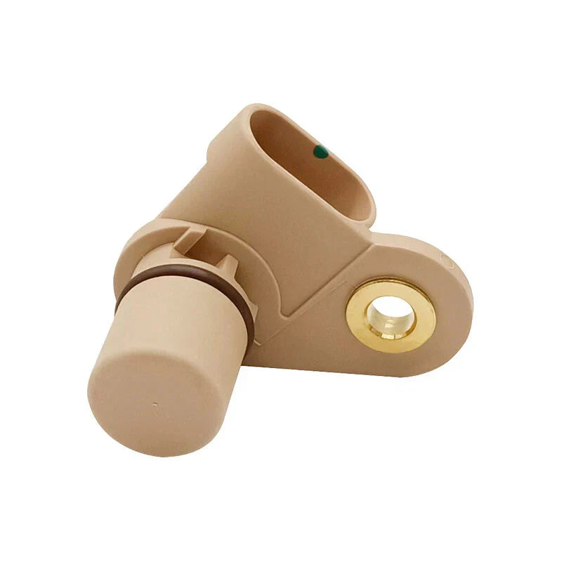 Cam Position Sensor for Holden VE Commodore 6.0L L76 L77 L98 (2006-2013)