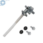 Fuel Valve Switch Petcock for Honda Rancher 350, 400 (2000–2006)