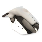 Double Bubble Windshield for Kawasaki NINJA 1000 Z1000SX (2011-2016)