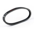 Drive Belt for Yamaha YP400 Majesty (2004–2014)