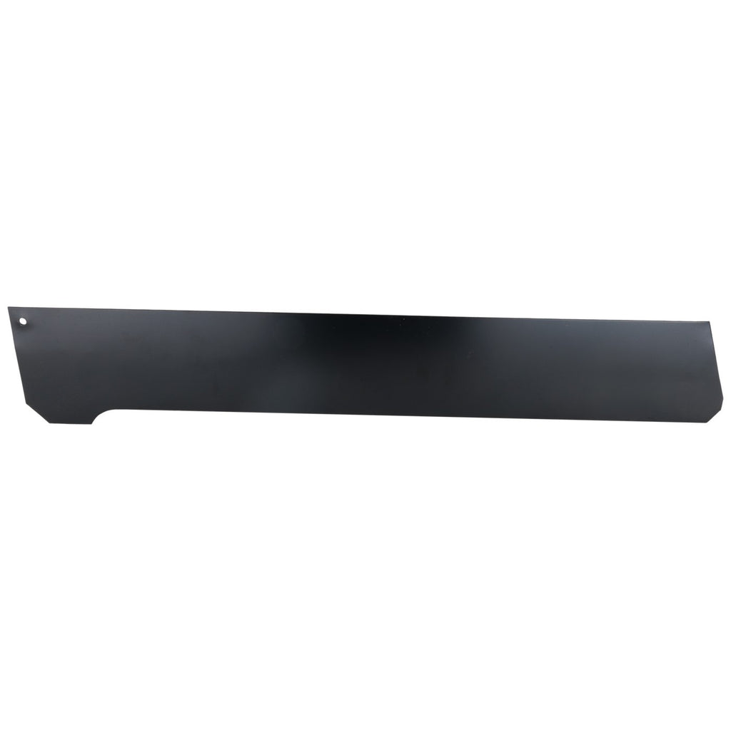 Rocker Panels for Chevy Suburban, Chevrolet K10 Truck