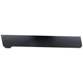 Rocker Panels for Chevy Suburban, Chevrolet K10 Truck