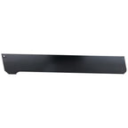 Rocker Panels for Chevy Suburban, Chevrolet K10 Truck