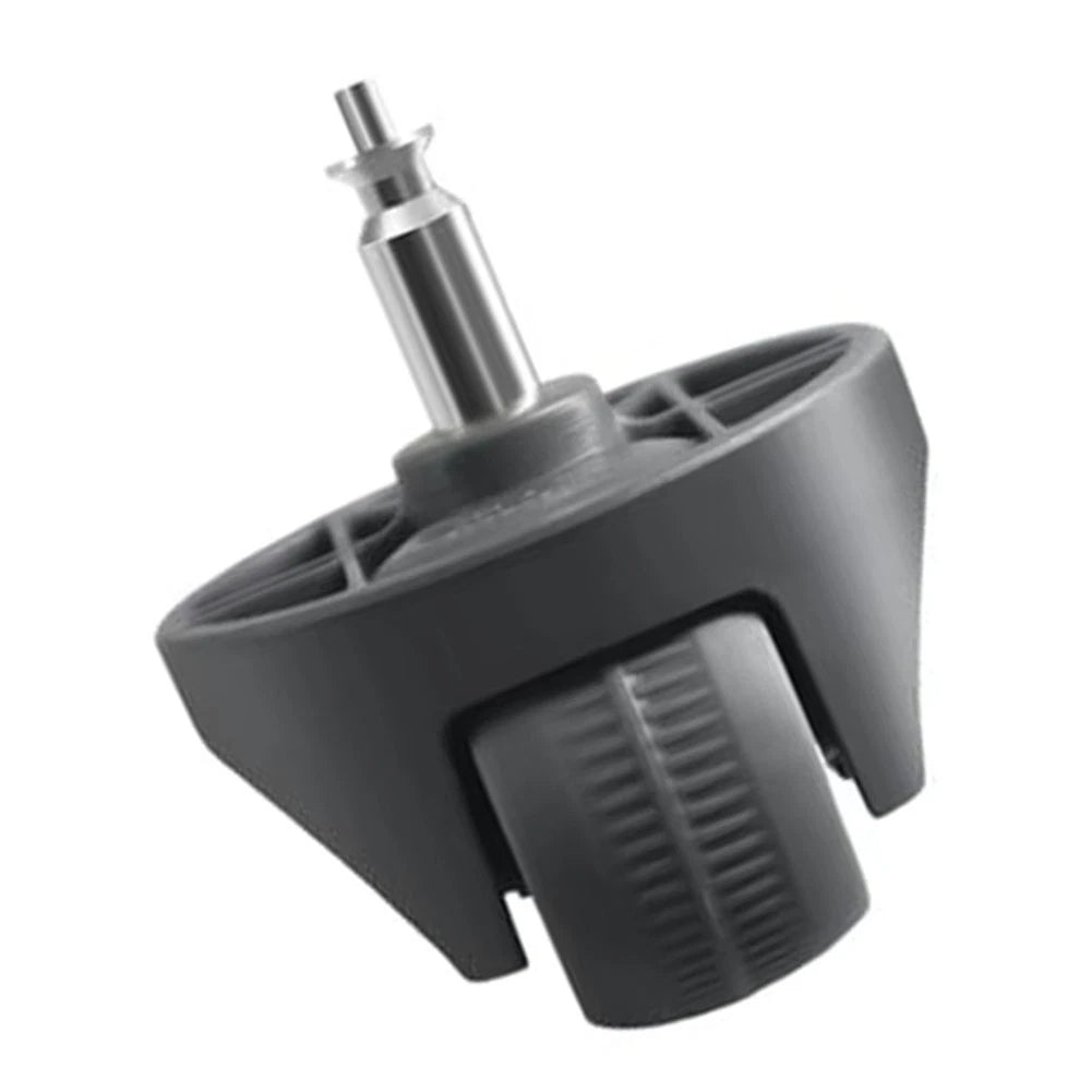 Replacement Castor Wheel Assembly for Multiple Models (Compatible)