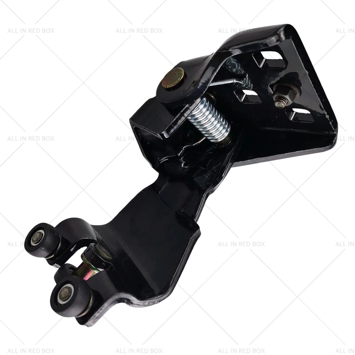 Left Side Sliding Door Roller for LDV G10 (2015–Present)