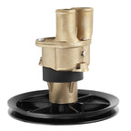 Water Sea Pump for Volvo Penta OMC MD through NC model engines 1994-1996 3858847