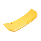 Tire Changer Machine Pressure Shovel Protector Sleeve for Tyre Repair