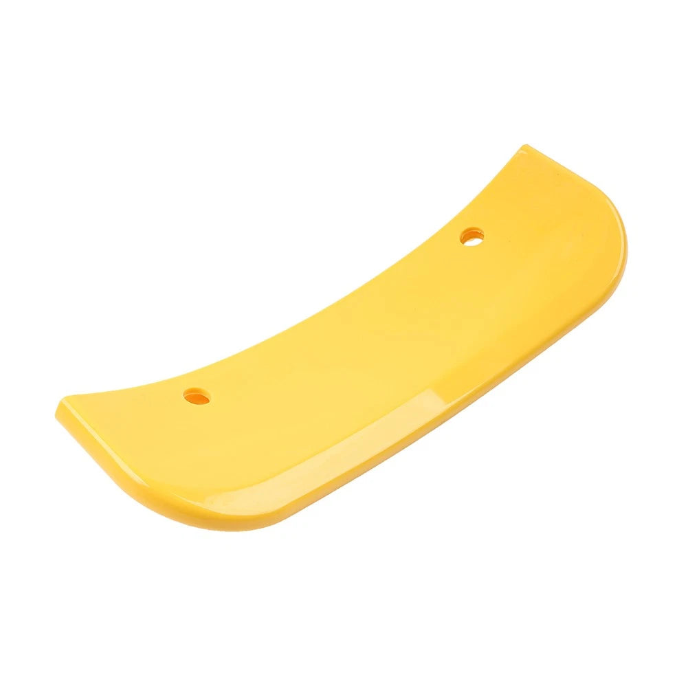 Tire Changer Machine Pressure Shovel Protector Sleeve for Tyre Repair