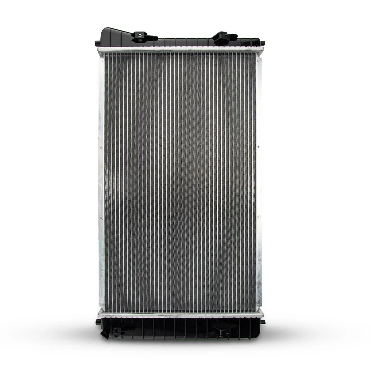 Aluminum Radiator for Chevrolet Cavalier Pontiac Sunfire (2000–2005)