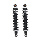 Front Shock Absorbers for John Deere 4X2 (AM130448)