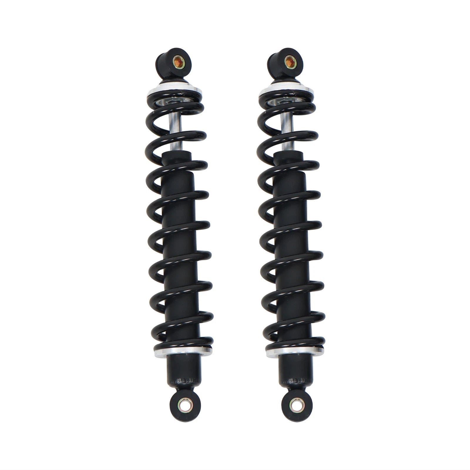 Front Shock Absorbers for John Deere 4X2 (AM130448)