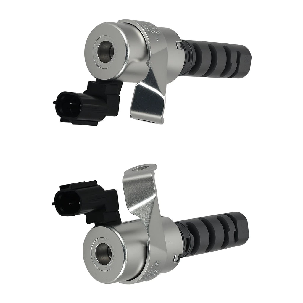 Variable Valve Timing Solenoid for Toyota Tundra 4.0L (2005-2011)