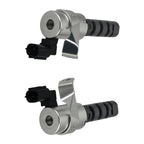 Variable Valve Timing Solenoid for Toyota Tundra 4.0L (2005-2011)