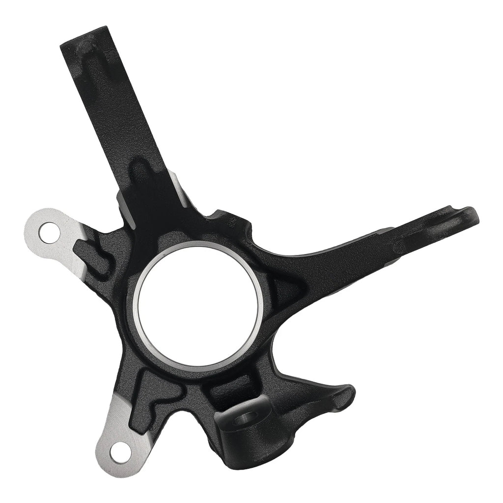 Steering Knuckle Front Right for Honda Civic 1.5L Hybrid (2012) 51211-TR0-A00