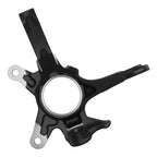 Steering Knuckle Front Right for Honda Civic 1.5L Hybrid (2012) 51211-TR0-A00
