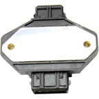 Ignition Module for Audi A6 Quattro S4 S6 (1995–1997)