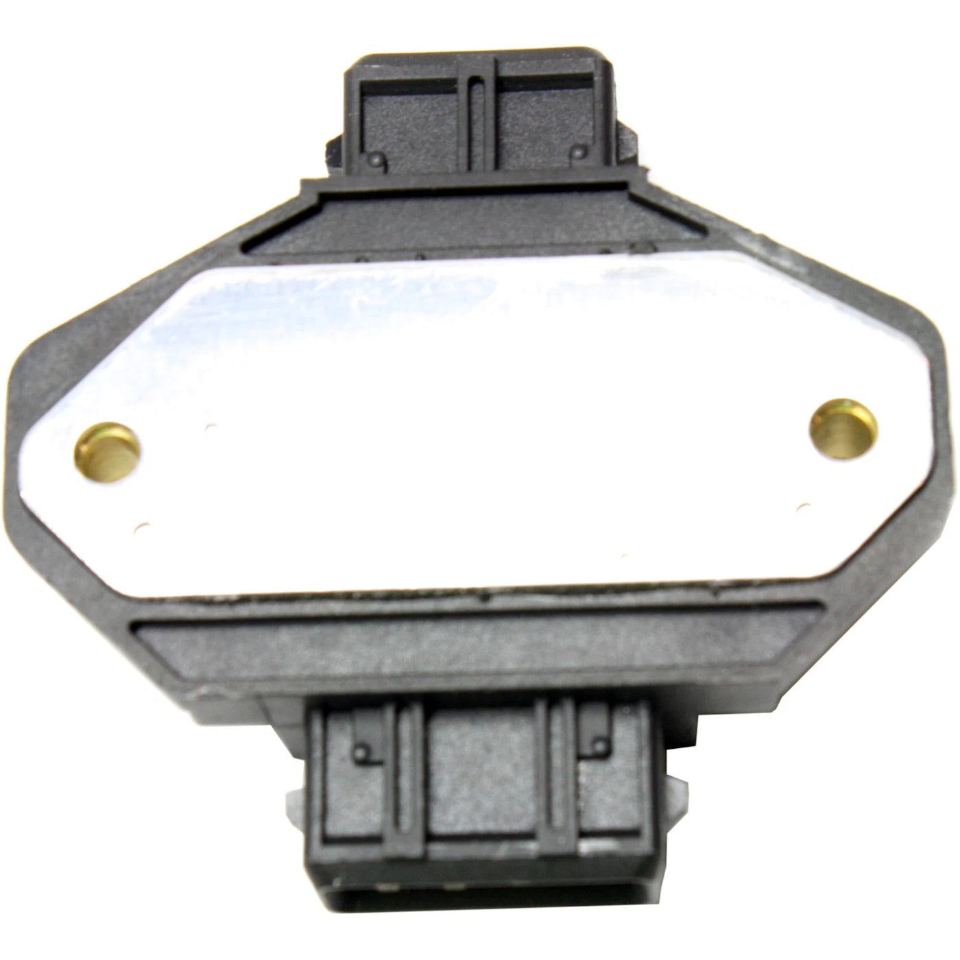 Ignition Module for Audi A6 Quattro S4 S6 (1995–1997)