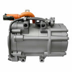 AC Compressor Kit Replacement for Kia Optima Hybrid 2.4L (2016-2019)