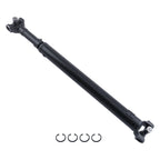 Front Driveshaft Assembly for Ford F-150 F-250 (1983–1987) 4WD