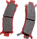EBC Sport Carbon Brake Pads FA701X for