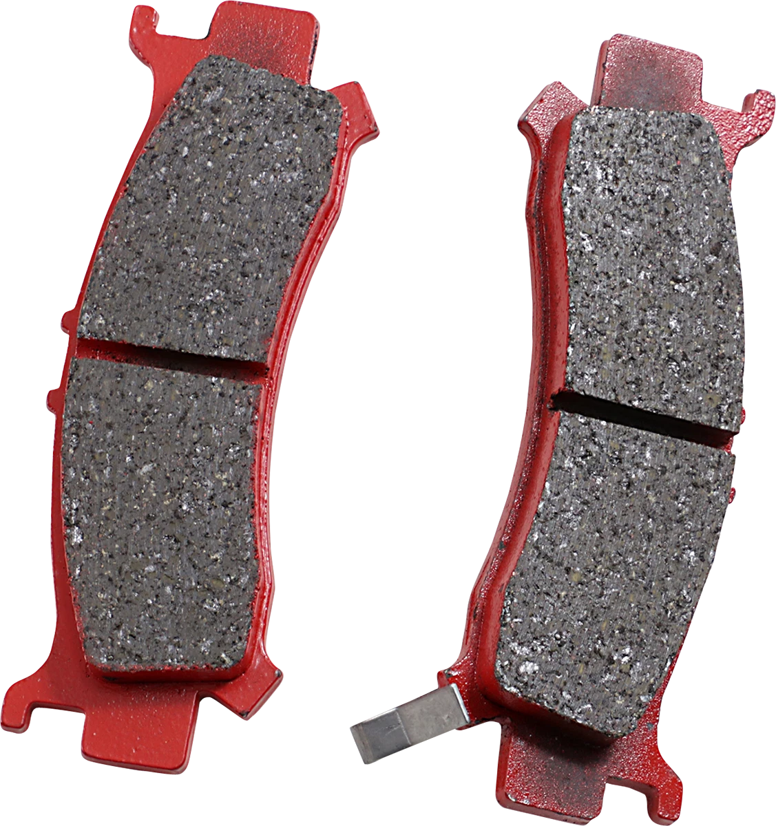 EBC Sport Carbon Brake Pads FA701X for