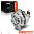 Alternator 120A for Mitsubishi Outlander (2007–2015)