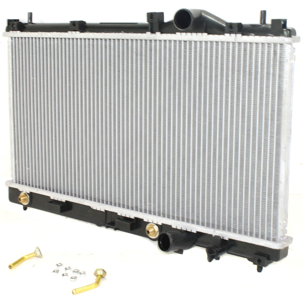 Radiator for Dodge Neon (1995–1999)
