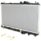 Radiator for Dodge Neon (1995–1999)