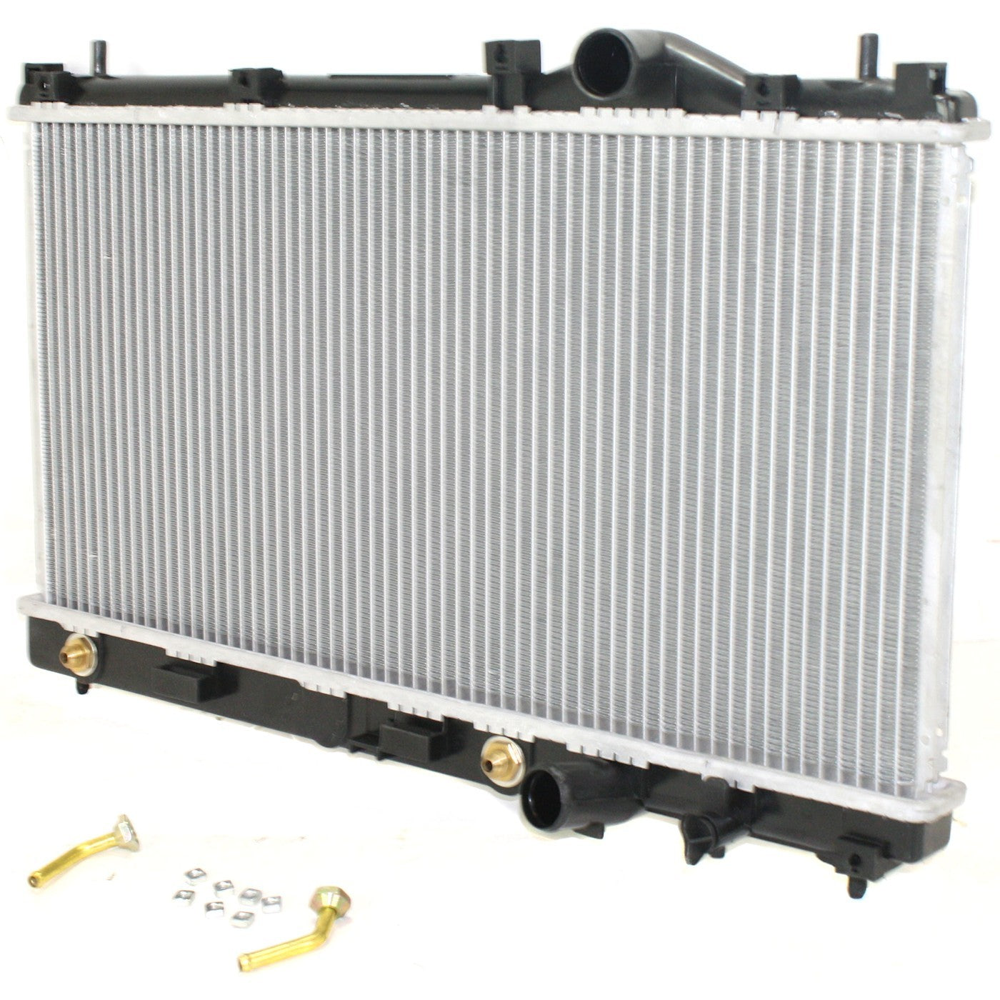 Radiator for Dodge Neon (1995–1999)