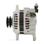 Alternator for Nissan Patrol GQ 6cyl 4.2L TB42S 1988~1991