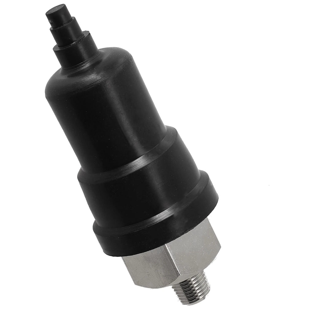 Adjustable Control Switch for Various Applications (220V/AC, 48V/AC)