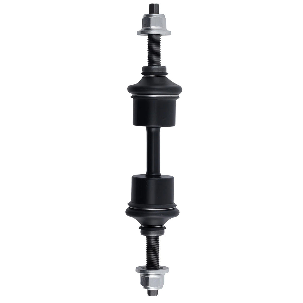 Front Stabilizer Sway Bar Link for Ford Expedition F-150 (2007–2019)