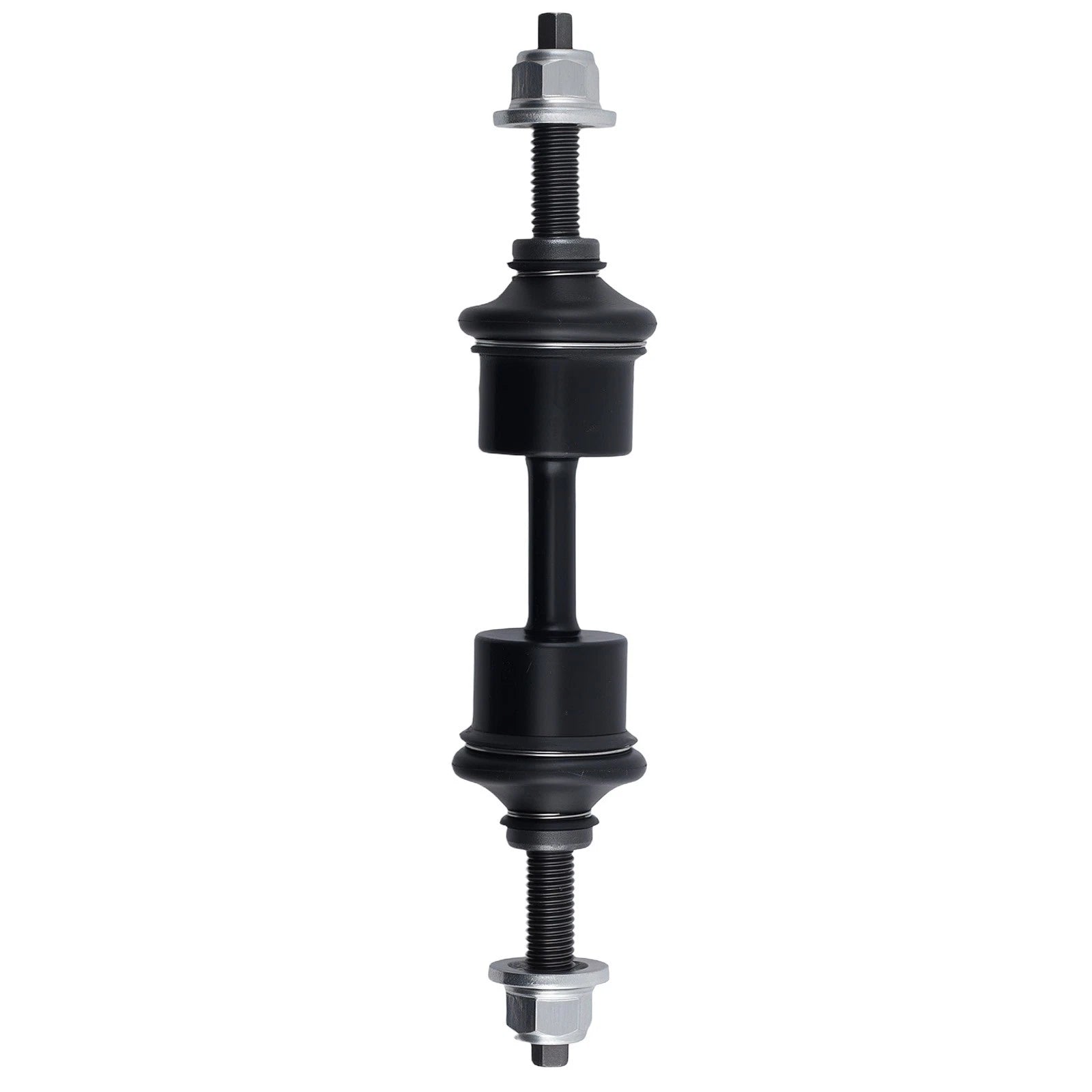 Front Stabilizer Sway Bar Link for Ford Expedition F-150 (2007–2019)