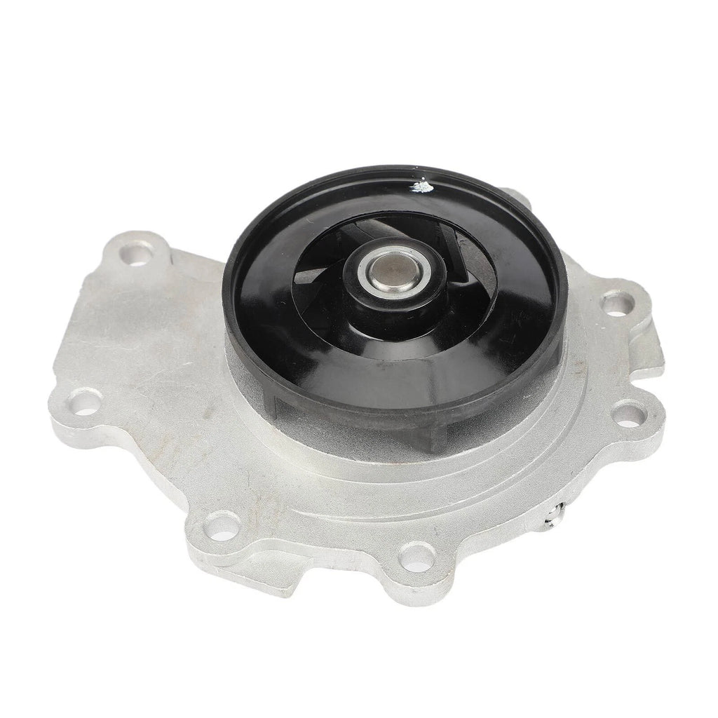 Water Pump with Gasket for Ford Escape (2006–2008), Fusion (2006–2009), Mazda 6 (2003–2008)