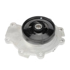 Water Pump with Gasket for Ford Escape (2006–2008), Fusion (2006–2009), Mazda 6 (2003–2008)
