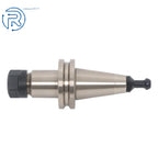 CNC Router ER16 Collect Chuck Tool Holder 70L 30000RPM