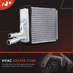 HVAC Heater Core for Ford Mustang (1994-2000)