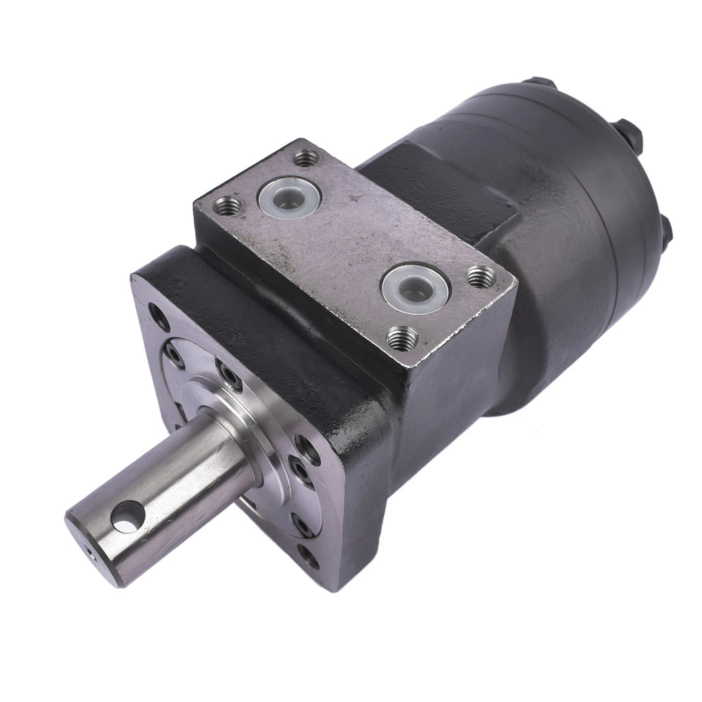 Hydraulic Motor for Eaton Char-Lynn H Series (H Series)