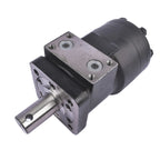 Hydraulic Motor for Eaton Char-Lynn H Series (H Series)