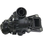 Thermostat for Mercedes Benz E350, C350 (2012–2016)