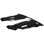 Engine Splash Shield for Ford Fusion (2017–2020) 2.7L Turbo
