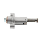 Cam Chain Tensioner for Polaris Magnum 425, Sportsman 500, 400, 335 (1995-2002)