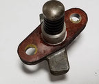 M5R2 RKE 5th Reverse Inhibitor Switch for Thunderbird SC (1989–1995)