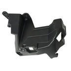 Right Front Bumper Fascia Support Bracket for Jeep Cherokee (2019-2023)