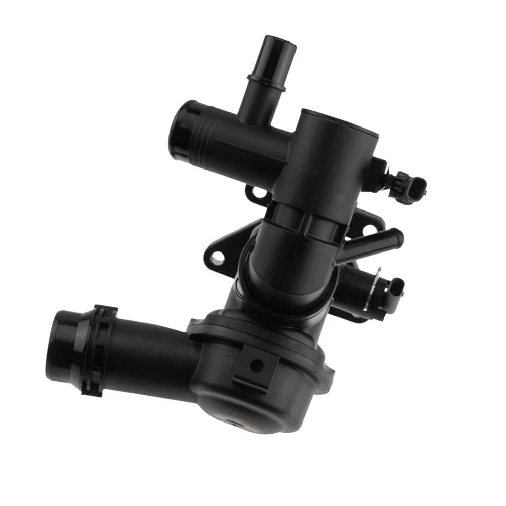 Coolant Thermostat Assembly for Land Rover Discovery Sport (2015)