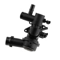 Coolant Thermostat Assembly for Land Rover Discovery Sport (2015)