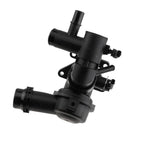 Coolant Thermostat Assembly for Land Rover Discovery Sport (2015)